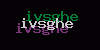 Visual Verification